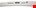 Bahco snoeizaag tbv verlengstok 360mm - 384-6T