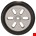 Bosch schuurplateau 150 zacht