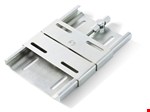4MP Motorbasisrails - 270 - BG 63/90