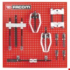 Facom U.JA1 trekkersset