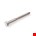 Proftec houtdraadbout [10x] - RVS-A2 - SW-17 - 10x80mm
