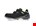 Elten werksandalen - IMPULSE - ESD S1P - groen - maat 39