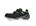Elten werksandalen - IMPULSE - ESD S1P - groen - maat 43