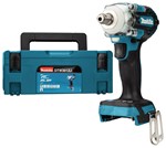 Makita DTW300ZJ slagmoersleutel 18V in Mbox