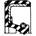 Oliekeerring Din 3760 A 73.03 X 92.07 X 9.52