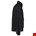 Tricorp pilotjack - black - maat XL