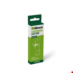 illbruck AA296 kokermesje