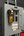 Brady draagbare labelprinter kit - M210-Elec-kit EU