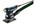 Festool vlakschuurmachine - RTS 400 REQ-Plus - 250W - in systainer - 576057