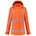 Tricorp 403702 Softshell RWS Revisible Dames orange M
