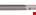 Bahco vijl 3-kant - zonder hecht - basterd - 150mm - 1-170-06-1-0