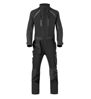 HAVEP Revolve overall 20471