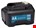 Makita batterij adapter laser ADP09 CP00000001