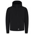 Tricorp Softshell Capuchon Luxe Redefined 406104 zwart - maat XL