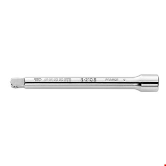 Facom R.210S verlengstuk