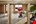 Milwaukee M12 FDD2-0 Subcompacte boorschroefmachine