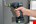 Festool 576874 accu-schroefboormachine set