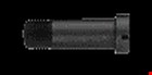 GEDORE boutje tbv 210015