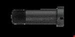 GEDORE boutje tbv 210015