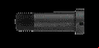 GEDORE boutje tbv 210015