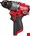 Milwaukee M12 FDD2-0 Subcompacte boorschroefmachine