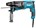 Makita combihamer 230V- HR2630J - SDS plus - 2.4J - 800W - met stofafzuigset - in Mbox