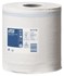 Tork Basic poetspapier - M2 centerfeed - 300 m - 1-laags - 120155