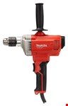 Makita boormachine 230V - M6201 - 13mm - 750W - in doos