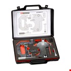 Facom DT.REN-P1 afstelset