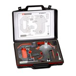 Facom DT.REN-P1 afstelset