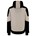 Tricorp Winterjas Ripstop Redefined 406101 zand/zwart - maat XS