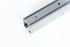 Argenta Xperta Schuifdeurrail XP-100 kg F1 - 3000 mm