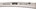 Bahco snoeizaag 280mm - houten greep HardPoint - 4211-11-6T