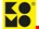 Griffon houtlijm - PU-TIX Express - D4 - transparant - 340 gr koker