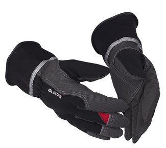 Guide winterhandschoenen - wind/waterbestendig - 5151W - maat 10