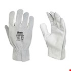 Opsial werkhandschoenen - Handskin Arizona Gold - maat 10