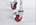 Altrex vouwbare kamersteiger - RS 44-POWER - 0.75x1.85 m