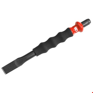 Facom 263.G serie beklede monteur koudbeitels