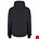 Tricorp Winterjas Ripstop Redefined 406101 antraciet - maat XXL