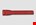 Maglite zaklamp - Mini AA - rood