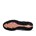Bata werkschoenen Jane S3S halfhoog - maat 39