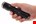 Ledlenser M7R.2 oplaadbare LED zaklamp - 400 lm - 255 meter - incl. accu
