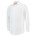 Tricorp heren overhemd Oxford slim-fit - Corporate - 705007 - wit - maat 41/7