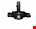 Ledlenser H15R CORE oplaadbare LED hoofdlamp - 2500 lm - 250 meter - incl. accu's [2x]