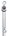 Rema Handtakel AL360 - 500kg-6m