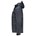 Tricorp midi parka canvas - 402007 - marine blauw - maat XS