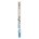 Bosch decoupeerzaagbladen [5x] - T118A - metaal - 2608631013