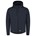 Tricorp Softshell Capuchon Luxe Redefined 406104 ink - maat S