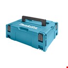 Makita Mbox nr.2 - 821550-0