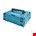 Makita Mbox nr.2 - 821550-0